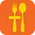 eatingthaifood.com