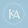 kathleenashmore.com