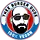 theeburgerdude.com