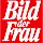 bildderfrau.de