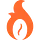 lyricalstaging.com