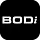 beachbodyondemand.com