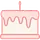 mycakeschool.com