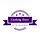 cookingfever.us