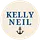 kellyneil.com