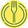 leckerschmecker.me