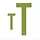 totaste.com