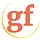 itstartswithgoodfood.com