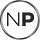 nourishplate.com