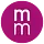 marisamoore.com