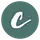 cottercrunch.com