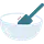 plowingthroughlife.com