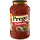 campbells.com