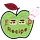 crispyfoodidea.com