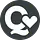 myquietkitchen.com