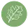 abraskitchen.com