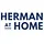 Herman At Home