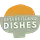 desertislanddishes.co