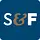 sipandfeast.com