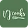 vjcooks.com