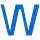 whisperofyum.com