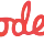 foodess.com