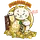 dimsimlim.com