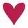 iheartumami.com