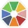 koreanbapsang.com