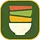 neighborfoodblog.com