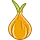 onionringsandthings.com