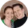 frugalfamilytimes.com