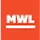 midwestliving.com