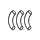macaro-ni.jp