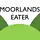 moorlandseater.com