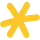 thrivinghomeblog.com