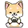 rikueats.de