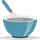 creationsbykara.com