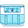 boredoflunch.com