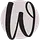 wholeandheavenlyoven.com