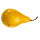 mygoldenpear.com