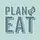 plantoeat.com