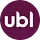 urbanblisslife.com