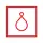 vinepair.com