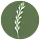 herbsandflour.com