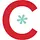 cincyshopper.com