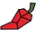 peppergeek.com