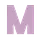 wearenotmartha.com