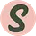 thescranline.com
