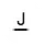 jajabakes.com